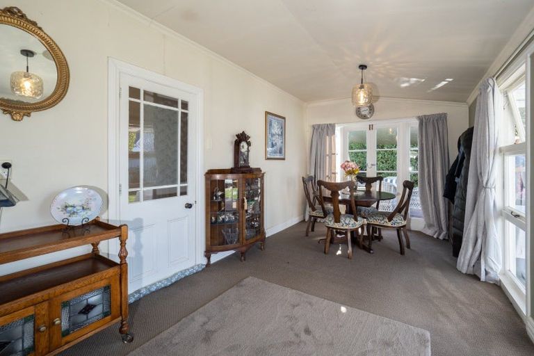 Photo of property in 5 Havelock Street, Ashburton, 7700