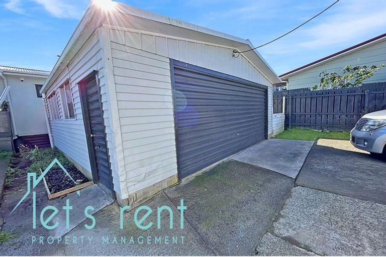 Photo of property in 6 Atkinson Avenue, Papatoetoe, Auckland, 2025