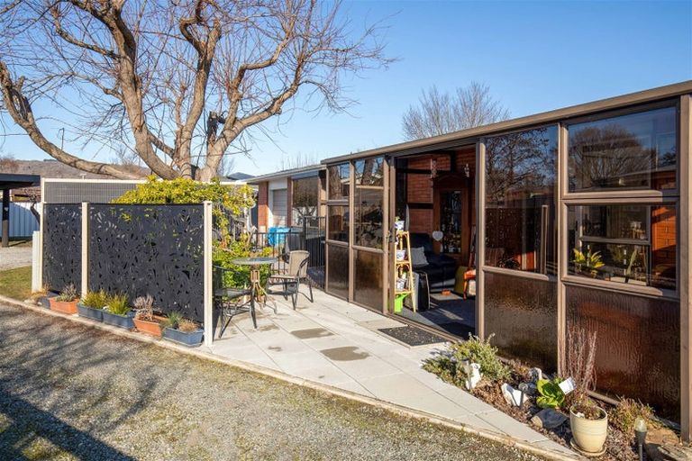 Photo of property in 21 Gregg Street, Alexandra, 9320