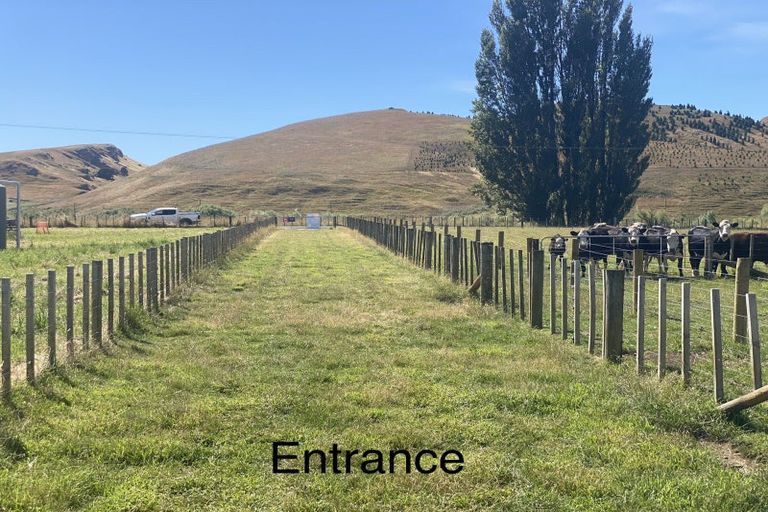 Photo of property in 113 Sydney Terrace, Takapau, 4203