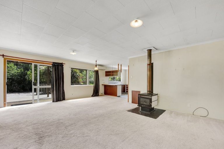 Photo of property in 19 Goddard Road, Tasman, Upper Moutere, 7173