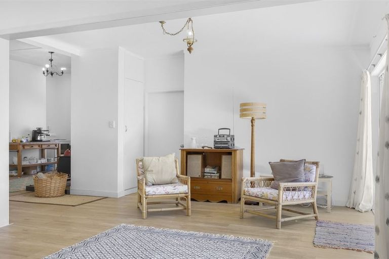 Photo of property in 147 Torea Street, Granity, 7823