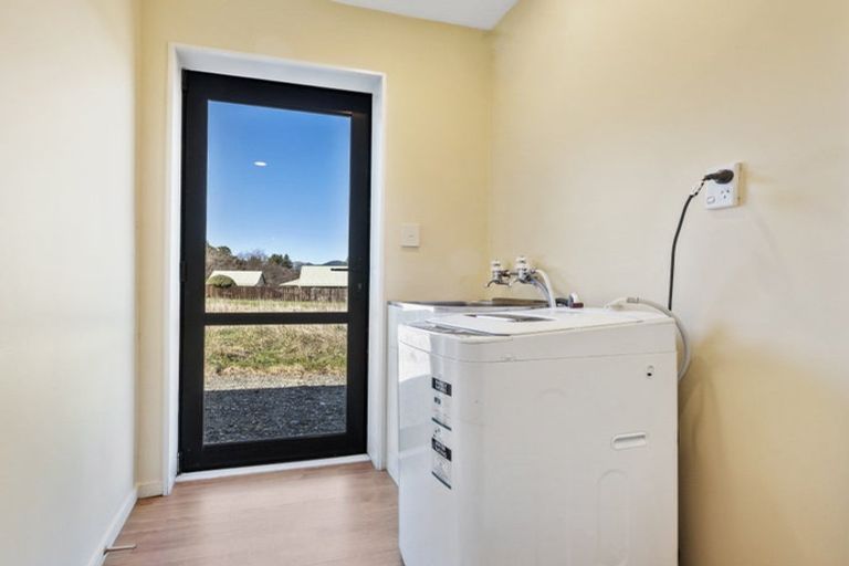 Photo of property in 130 Jacks Pass Road, Hanmer Springs, 7334