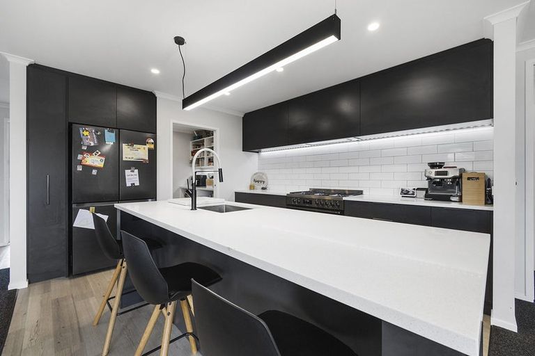 Photo of property in 15 Aranui Road, Matamata, 3472