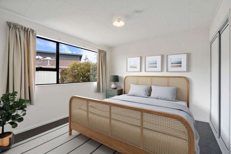 Photo of property in 14 Gebbie Street, Kinmont Park, Mosgiel, 9024