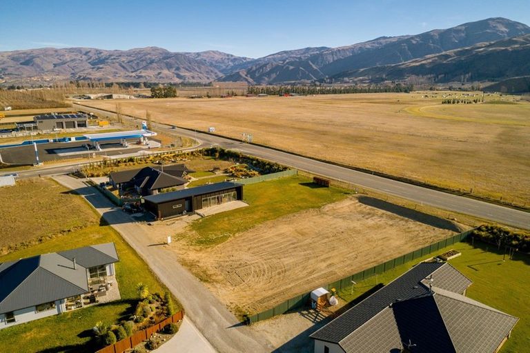 Photo of property in 5 Pinot Gris Place, Cromwell, 9310