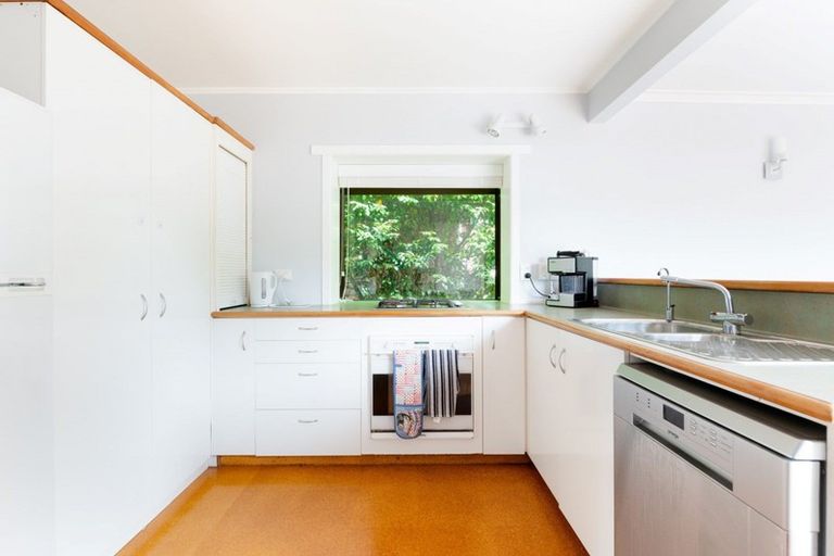 Photo of property in 22 Macdiarmid Road, Beerescourt, Hamilton, 3200