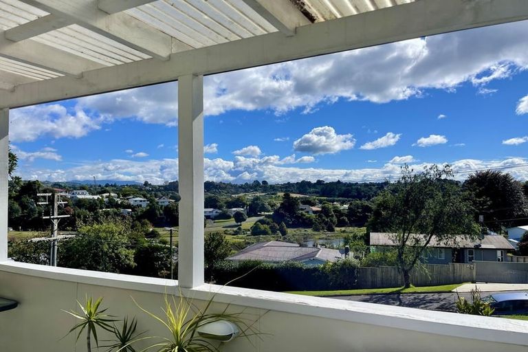 Photo of property in 48 Watling Street, Gate Pa, Tauranga, 3112