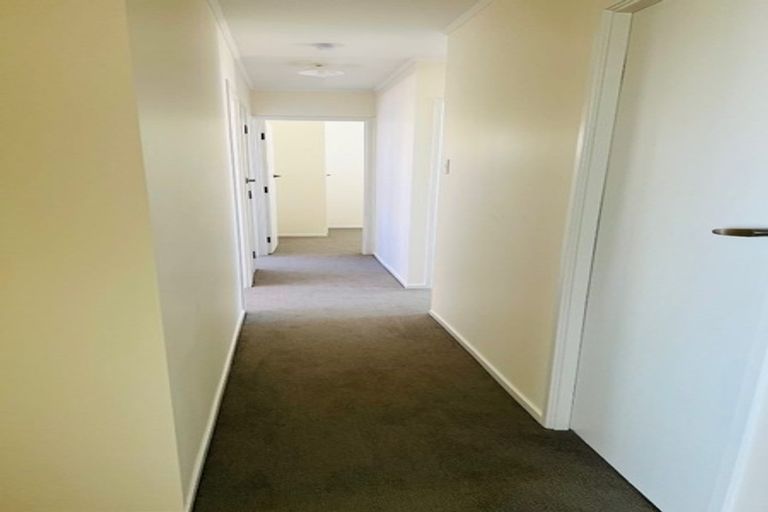 Photo of property in 9 Tosca Place, Otara, Auckland, 2023
