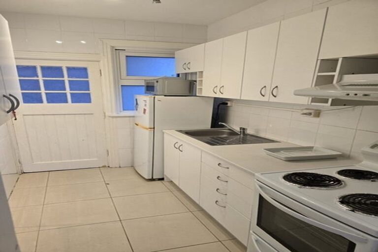 Photo of property in 25 Buller Street, Te Aro, Wellington, 6011