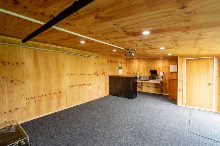 Photo of property in 337 Racecourse Road, Waverley, Invercargill, 9810