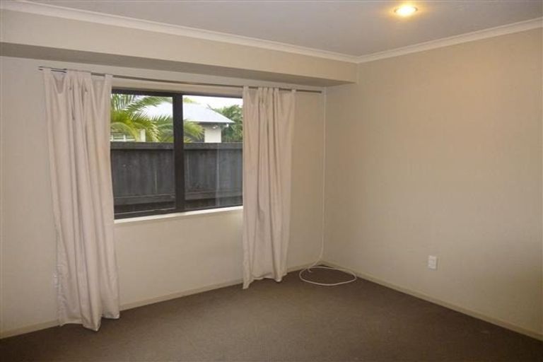 Photo of property in 6 Westminster Place, Rototuna North, Hamilton, 3210