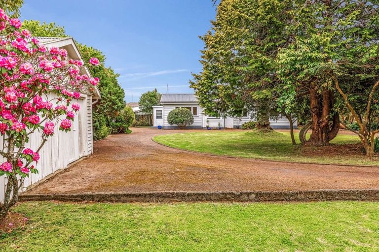 Photo of property in 48b Alexander Avenue, Whakatane, 3120