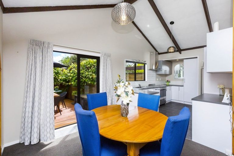 Photo of property in 1/30 Maclean Street, Wallaceville, Upper Hutt, 5018