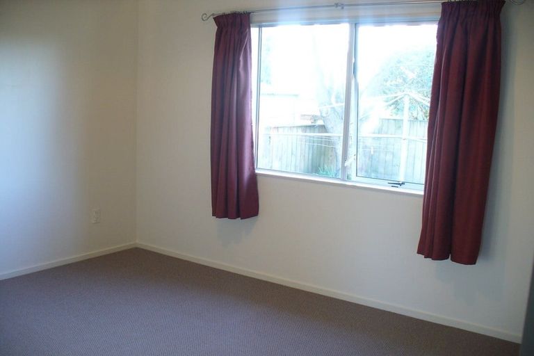 Photo of property in 26a Cotton Street, St Andrews, Hamilton, 3200
