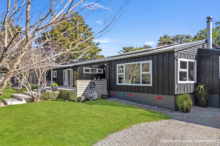 Photo of property in 38 Waipu Gorge Road, Waipu, 0582