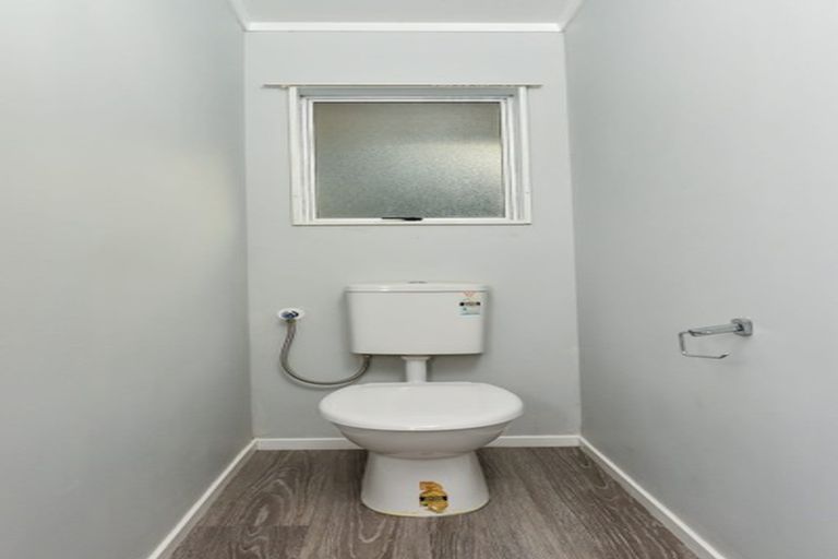 Photo of property in 26 Elmwood Crescent, Pukete, Hamilton, 3200