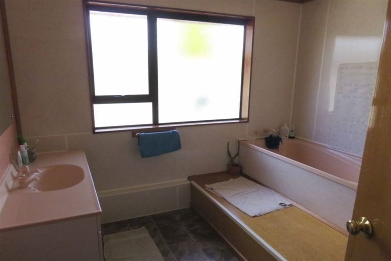 Photo of property in 59 Princes Street, Georgetown, Invercargill, 9812