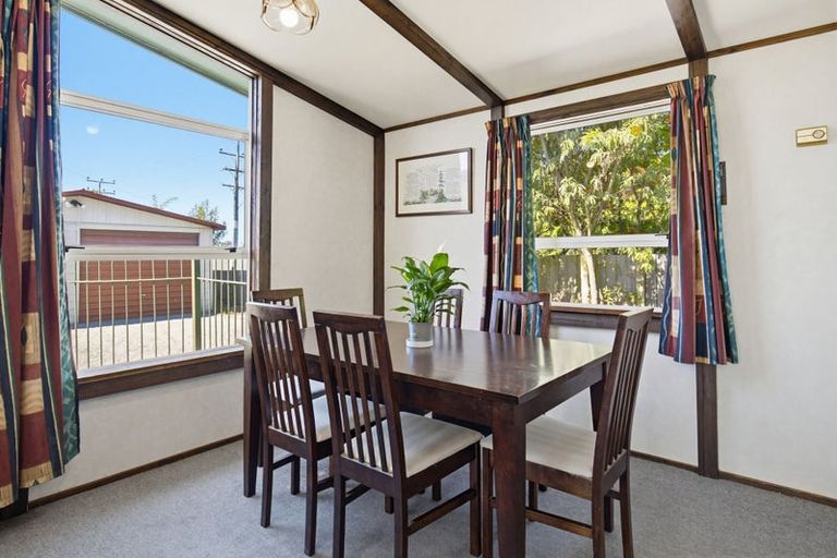 Photo of property in 2 Waipuna Street, Mayfield, Blenheim, 7201