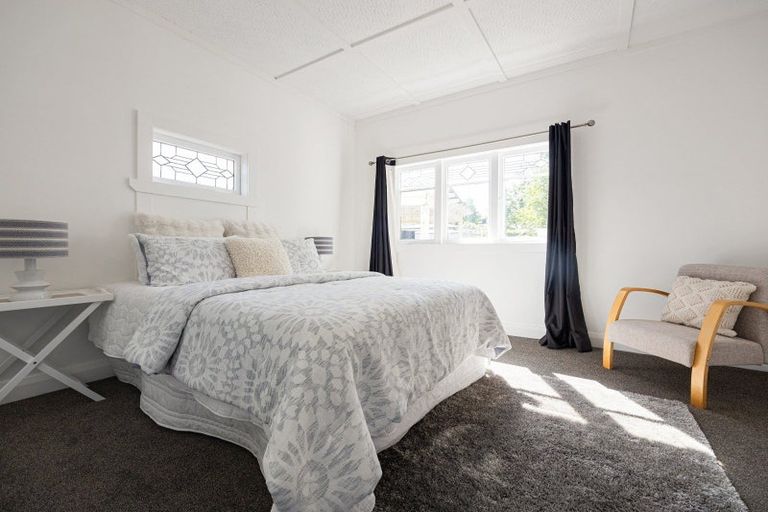 Photo of property in 121a Forest Lake Road, Forest Lake, Hamilton, 3200