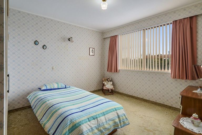 Photo of property in 51 Rennie Avenue, Milson, Palmerston North, 4414