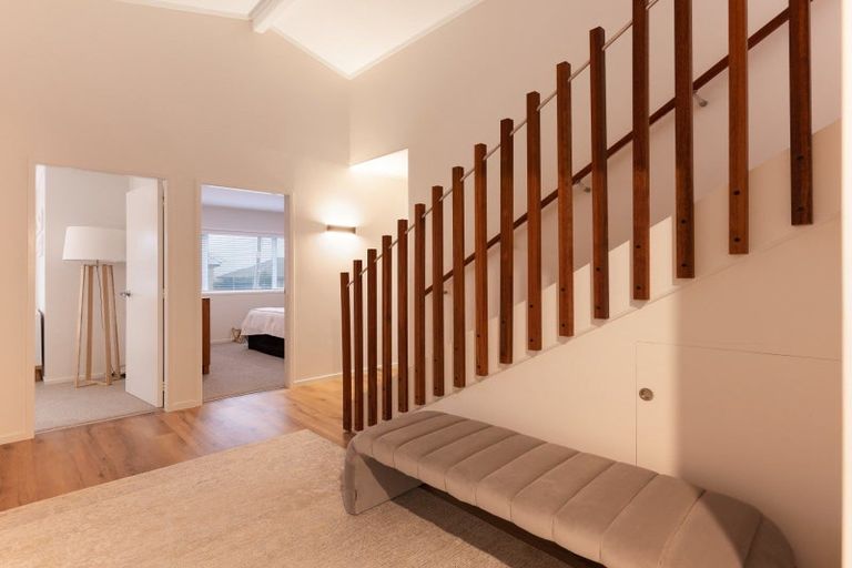 Photo of property in 51a Pillans Road, Otumoetai, Tauranga, 3110