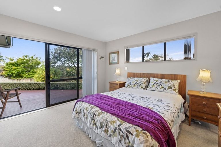 Photo of property in 19 Hallmark Rise, Bethlehem, Tauranga, 3110