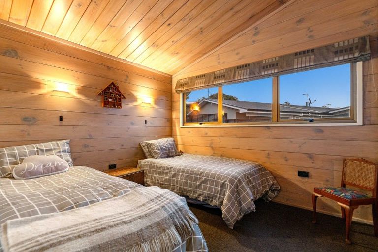 Photo of property in 44 Wallace Road, Te Puna, Tauranga, 3174