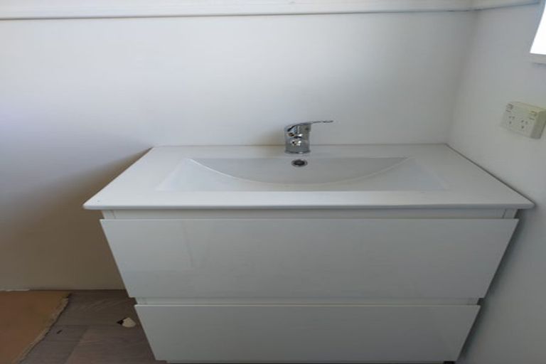 Photo of property in 1/27 Ethne Street, Mairehau, Christchurch, 8013