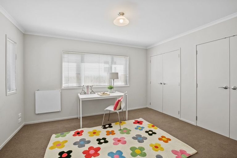 Photo of property in 22 Fulford Street, New Plymouth, 4310