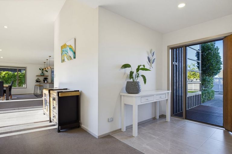 Photo of property in 123 Lakewood Drive, Nukuhau, Taupo, 3330
