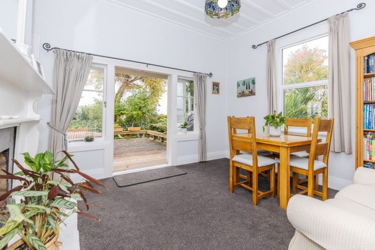 Photo of property in 3 Golf Road, Te Awamutu, 3800