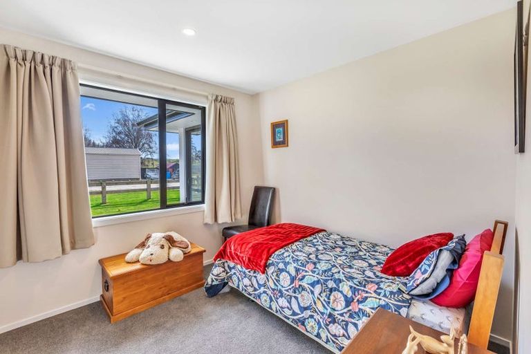 Photo of property in 4-6 Galway Street, Waikaka, Gore, 9773
