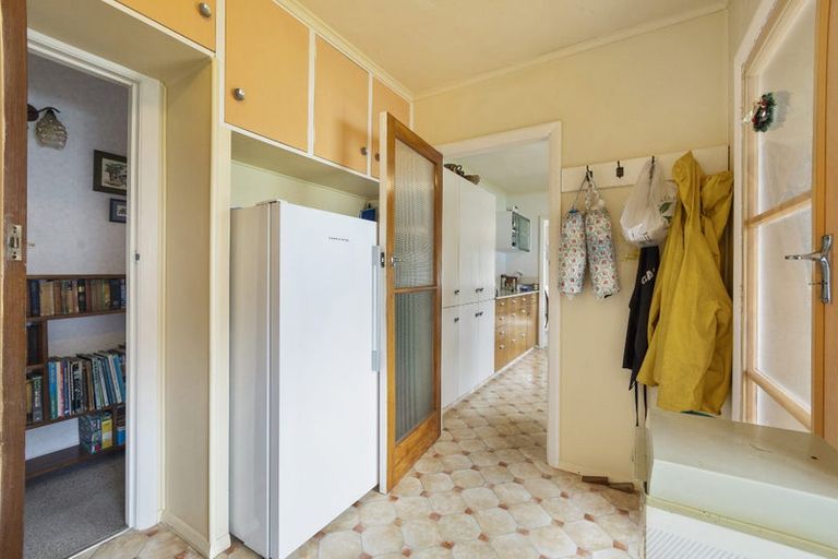 Photo of property in 1 Mill Crescent, Matamata, 3400