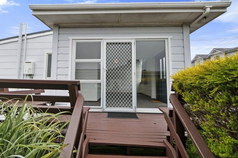 Photo of property in 3 Ferguson Street, Newtown, Wellington, 6021
