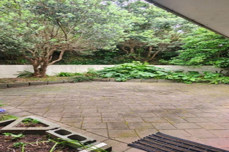 Photo of property in 9 The Anchorage, Whitby, Porirua, 5024