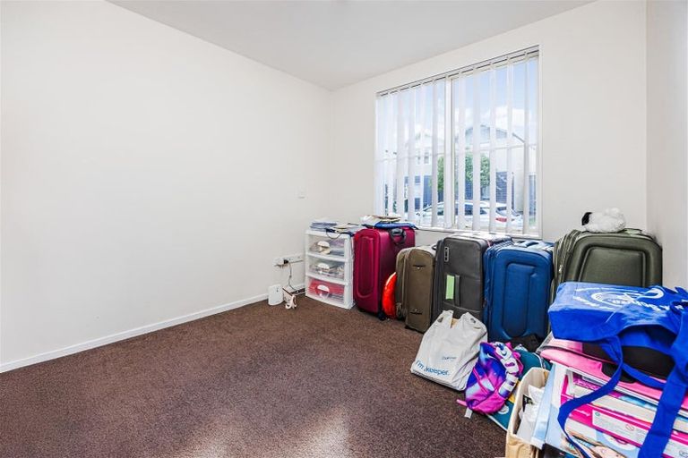 Photo of property in 41 Kirikiri Lane, East Tamaki, Auckland, 2013