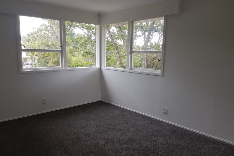 Photo of property in 83 Balmain Road, Birkenhead, Auckland, 0626