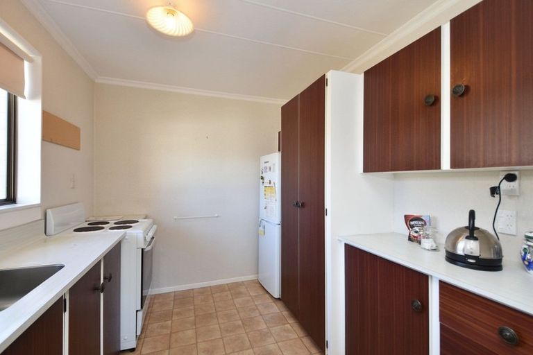 Photo of property in 73b Antrim Street, Windsor, Invercargill, 9810