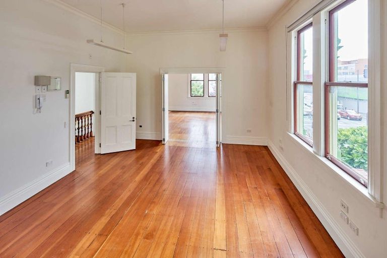 Photo of property in 81 Abel Smith Street, Te Aro, Wellington, 6011
