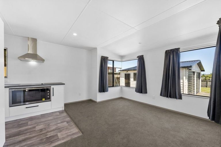 Photo of property in 2/89 Arthur Crescent, Hilltop, Taupo, 3330