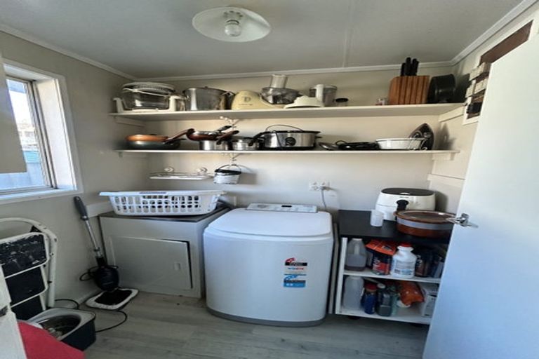 Photo of property in 28 Papanui Street, Tokoroa, 3420