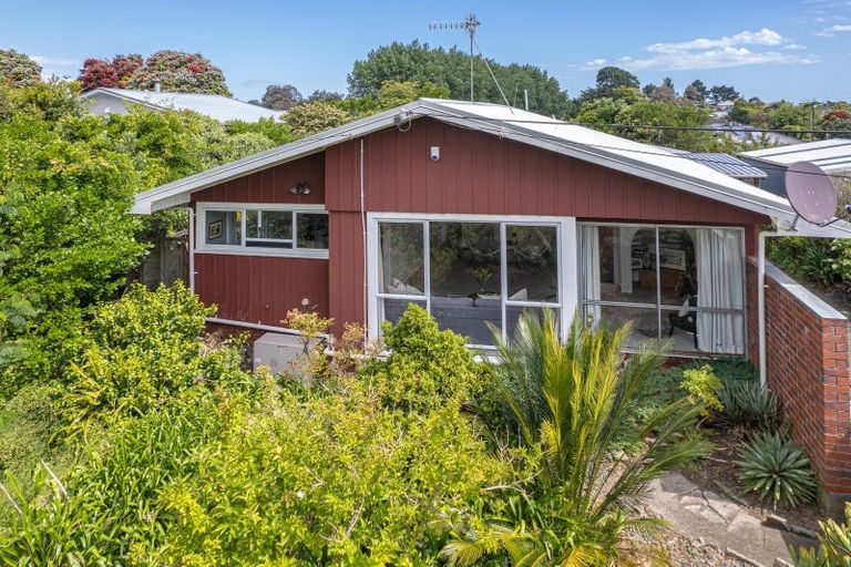 Photo of property in 36 Broadhead Avenue, Tawhero, Whanganui, 4501