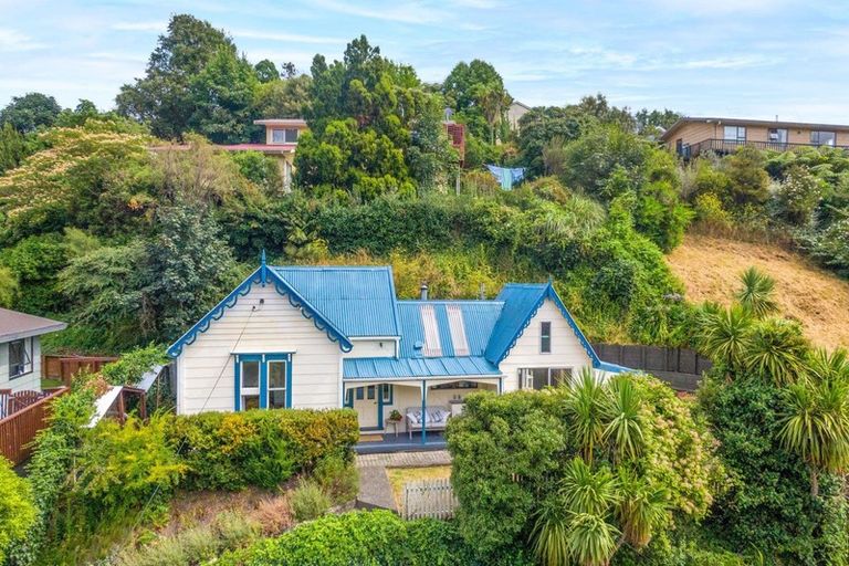 Photo of property in 1/62 Waimea Road, Nelson South, Nelson, 7010
