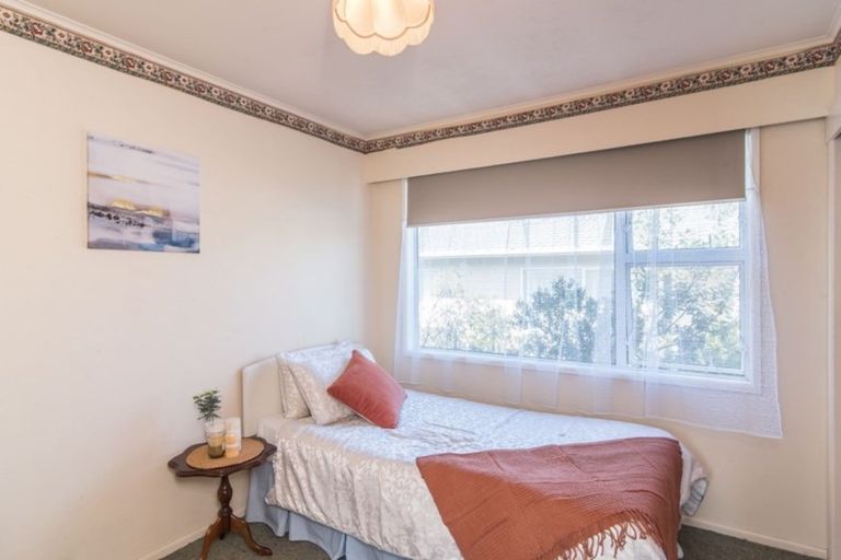 Photo of property in 6 Dallas Court, Miramar, Wellington, 6022