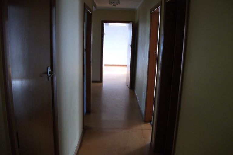 Photo of property in 2/18 Marybank Road, Marybank, Nelson, 7010