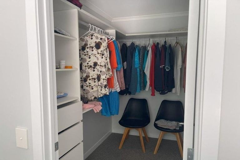 Photo of property in 173a Dickson Road, Papamoa Beach, Papamoa, 3118