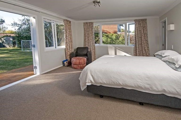 Photo of property in 7 Nicolas Avenue, Glen Eden, Auckland, 0602