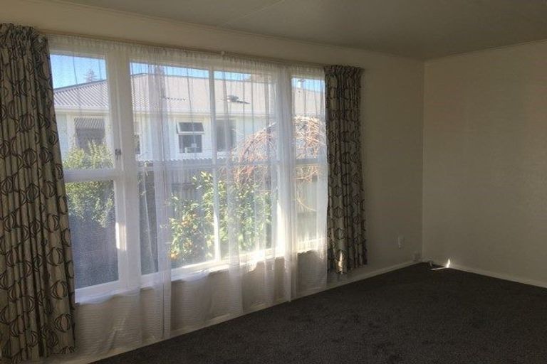 Photo of property in 55 Wrigley Road, Fordlands, Rotorua, 3015