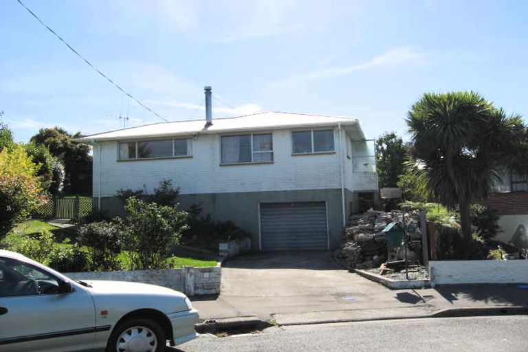 Photo of property in 11 Karaka Street, Glenwood, Timaru, 7910